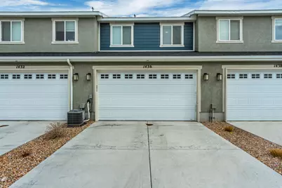 1436 S Divide Dr, Santaquin, UT 84655 - Photo 23