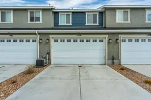 1436 S Divide Dr, Santaquin, UT 84655 - Photo 23