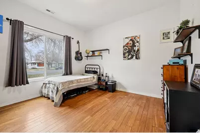 2026 Jefferson Ave, Ogden, UT 84405 - Photo 13