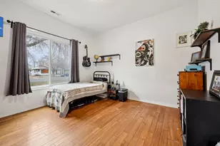 2062 Jefferson Ave, Ogden, UT 84401 - Photo 13