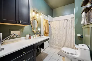 2062 Jefferson Ave, Ogden, UT 84401 - Photo 9