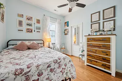 2026 Jefferson Ave, Ogden, UT 84405 - Photo 11