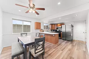 1563 E Mountain Vw Dr, Spanish Fork, UT 84660 - Photo 5