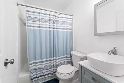 1563 E Mountain View Dr, Spanish Fork, UT 84660 - Photo 11