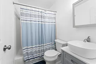 1563 E Mountain Vw Dr, Spanish Fork, UT 84660 - Photo 11