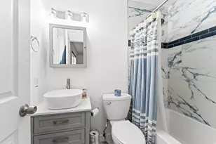 1563 E Mountain Vw Dr, Spanish Fork, UT 84660 - Photo 9