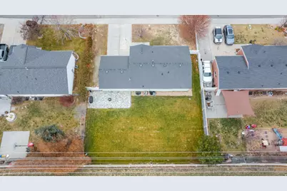 1563 E Mountain View Dr, Spanish Fork, UT 84660 - Photo 23