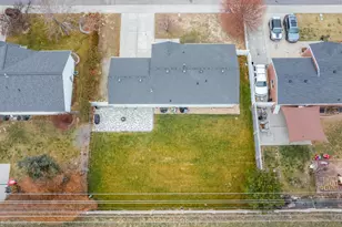 1563 E Mountain Vw Dr, Spanish Fork, UT 84660 - Photo 23