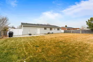 1563 E Mountain Vw Dr, Spanish Fork, UT 84660 - Photo 21