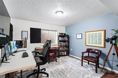 1563 E Mountain View Dr, Spanish Fork, UT 84660 - Photo 17