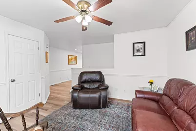 1563 E Mountain View Dr, Spanish Fork, UT 84660 - Photo 3