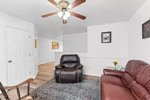 1563 E Mountain Vw Dr, Spanish Fork, UT 84660 - Photo 3