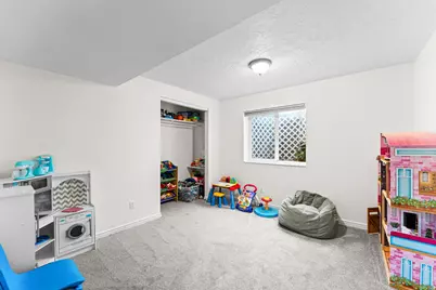 1563 E Mountain View Dr, Spanish Fork, UT 84660 - Photo 19