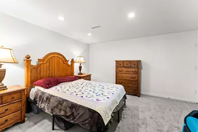 1563 E Mountain View Dr, Spanish Fork, UT 84660 - Photo 15