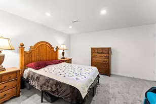 1563 E Mountain Vw Dr, Spanish Fork, UT 84660 - Photo 15