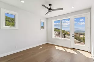 889 E Grizzly Draw Ct, Hideout, UT 84036 - Photo 15