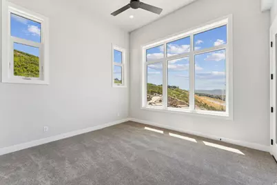 889 E Grizzly Draw Ct, Hideout, UT 84036 - Photo 31