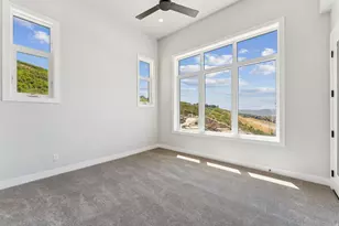 889 E Grizzly Draw Ct, Hideout, UT 84036 - Photo 31