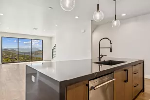 889 E Grizzly Draw Ct, Hideout, UT 84036 - Photo 21