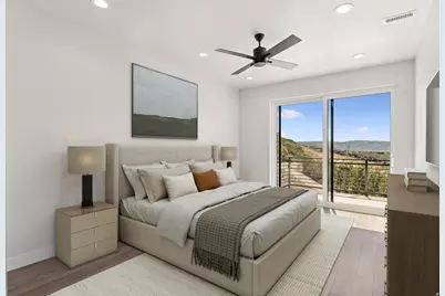 889 E Grizzly Draw Ct, Hideout, UT 84036 - Photo 5