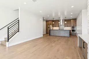 889 E Grizzly Draw Ct, Hideout, UT 84036 - Photo 9