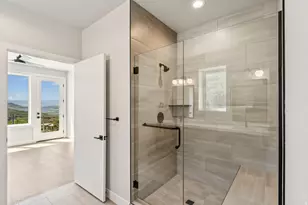 889 E Grizzly Draw Ct, Hideout, UT 84036 - Photo 19