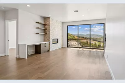 889 E Grizzly Draw Ct, Hideout, UT 84036 - Photo 11