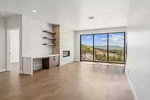 889 E Grizzly Draw Ct, Hideout, UT 84036 - Photo 11