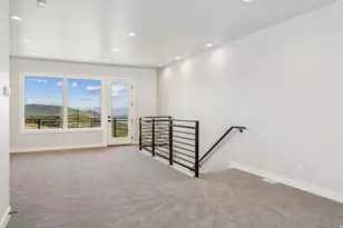 889 E Grizzly Draw Ct, Hideout, UT 84036 - Photo 27