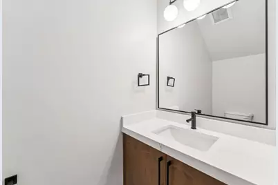 889 E Grizzly Draw Ct, Hideout, UT 84036 - Photo 39