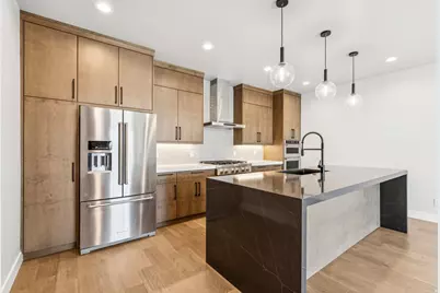 889 E Grizzly Draw Ct, Hideout, UT 84036 - Photo 7