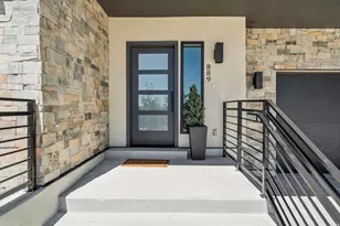 889 E Grizzly Draw Ct, Hideout, UT 84036 - Photo 3