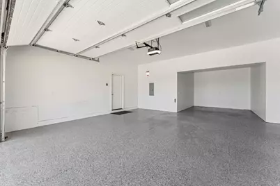 889 E Grizzly Draw Ct, Hideout, UT 84036 - Photo 41