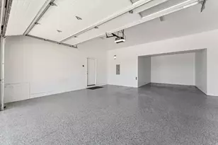 889 E Grizzly Draw Ct, Hideout, UT 84036 - Photo 41