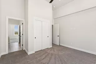 889 E Grizzly Draw Ct, Hideout, UT 84036 - Photo 37