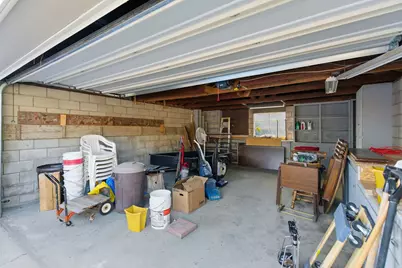 8681 W 3150 S, Magna, UT 84044 - Photo 25