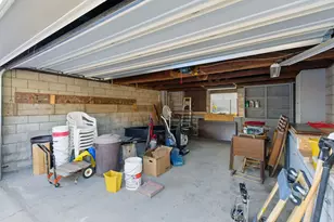 8681 W 3150 S, Magna, UT 84044 - Photo 25