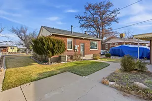 8681 W 3150 S, Magna, UT 84044 - Photo 21