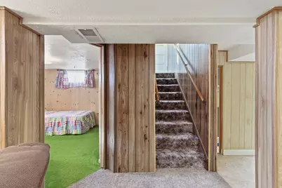 8681 W 3150 S, Magna, UT 84044 - Photo 13