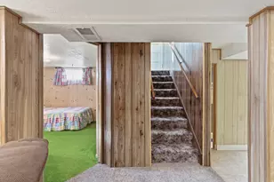 8681 W 3150 S, Magna, UT 84044 - Photo 13