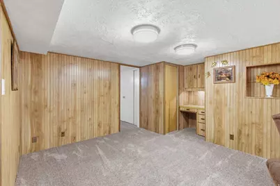 8681 W 3150 S, Magna, UT 84044 - Photo 17