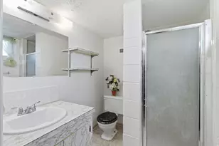 8681 W 3150 S, Magna, UT 84044 - Photo 19