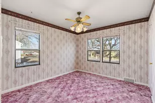 8681 W 3150 S, Magna, UT 84044 - Photo 11