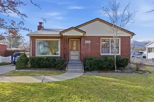 8681 W 3150 S, Magna, UT 84044 - Photo 3