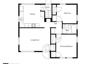 8681 W 3150 S, Magna, UT 84044 - Photo 27