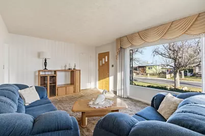 8681 W 3150 S, Magna, UT 84044 - Photo 5