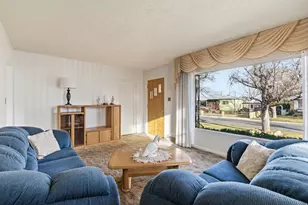 8681 W 3150 S, Magna, UT 84044 - Photo 5