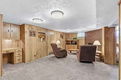 8681 W 3150 S, Magna, UT 84044 - Photo 15