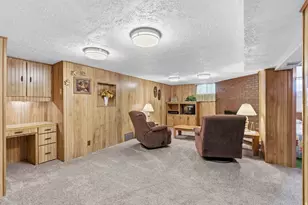 8681 W 3150 S, Magna, UT 84044 - Photo 15