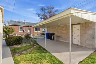 8681 W 3150 S, Magna, UT 84044 - Photo 23